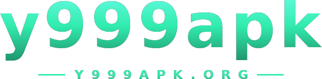 y999apk logo