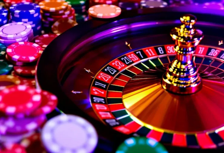 y999apk y999apk Casino — Live Tables, Slots and Crash Games in One Place