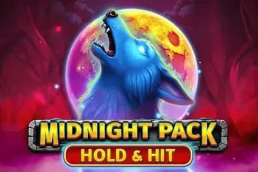 y999apk What the y999apk Casino Carries