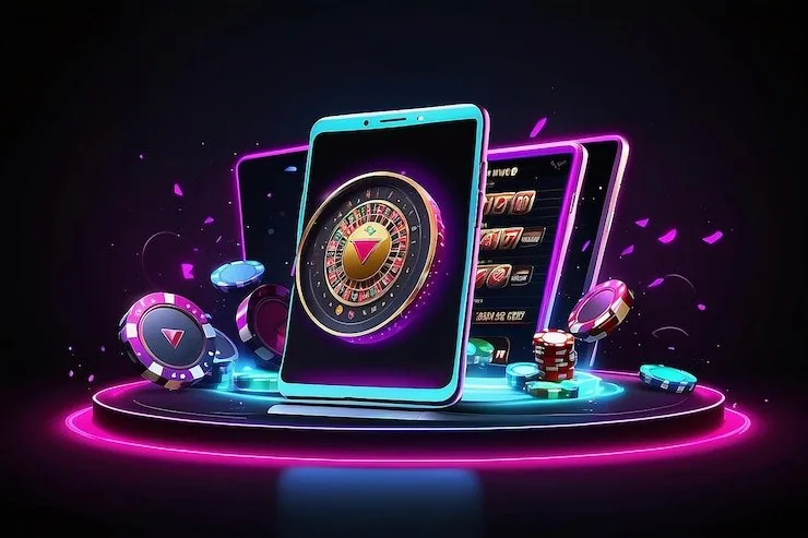 y999apk How y999apk Handles Your Privacy