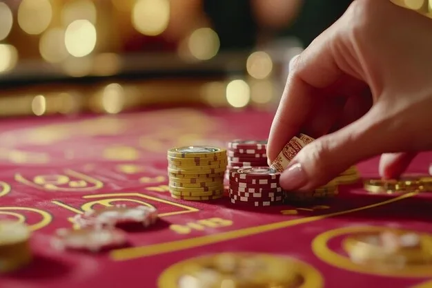 y999apk Blackjack TableChamp