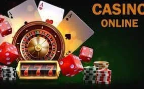 y999apk Football Halftime Bet